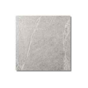 Soap Stone White Matt Rectified Floor Tile 600x600mm
