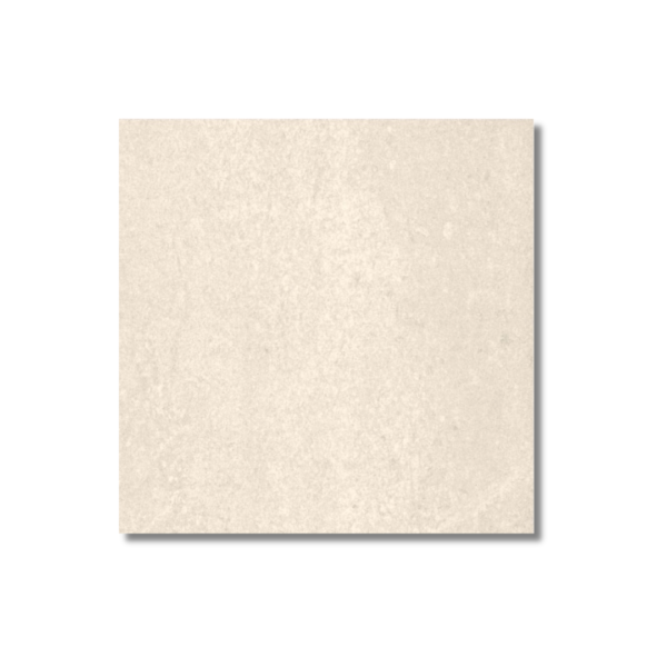 Charme Bone Matt Floor Tile 450x450mm