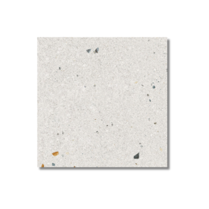 Vangogh White Lappato Rectified Floor Tile 600x600mm