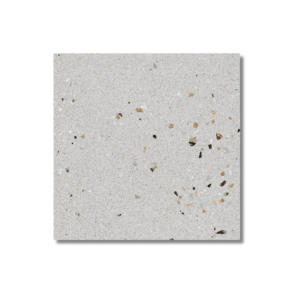 Vangogh Grey Lappato Rectified Floor Tile 600x600mm