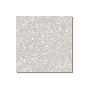 Vogue Light Grey Matt Rectified Floor Tile 600x600mm