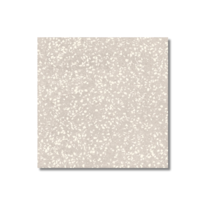 Vogue Taupe Matt Rectified Floor Tile 600x600mm