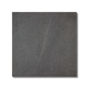 Bellevue Graphite In/Out Rectified Floor Tile 750x750mm