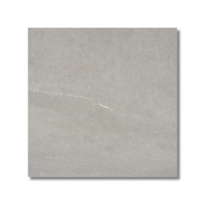 Bellevue Grey In/Out Rectified Floor Tile 750x750mm