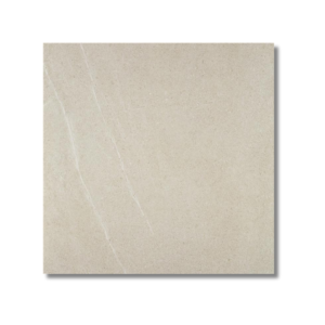 Bellevue Ivory In/Out Rectified Floor Tile 750x750mm