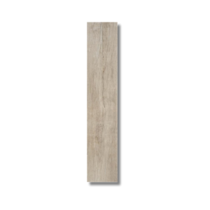 Olson Almond In/Out Rectified Floor Tile 230x1200mm