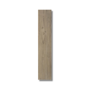 Olson Walnut In/Out Rectified Floor Tile 230x1200mm