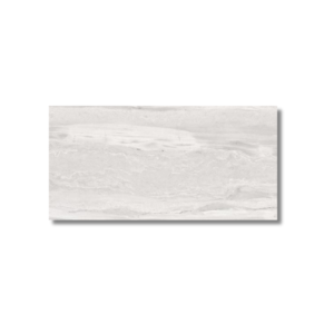 D Zamora Perla Gloss Rectified Wall Tile 300x600mm