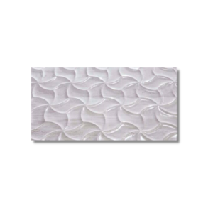 D Zamora Arte Gloss Rectified Wall Tile 300x600mm