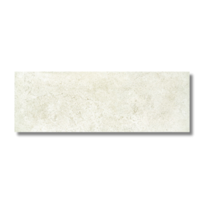 Nest White Rectified Wall Tile 350x1000mm