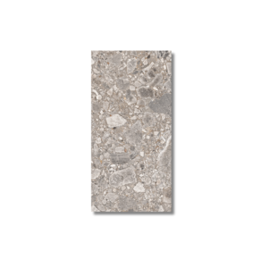 Studio Terrazzo Natural Matt Floor Tile 300x600mm