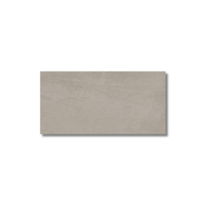 Astra Latte Gloss Wall Tile 300x600mm