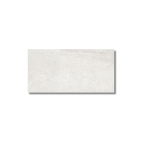 Astra White Gloss Wall Tile 300x600mm