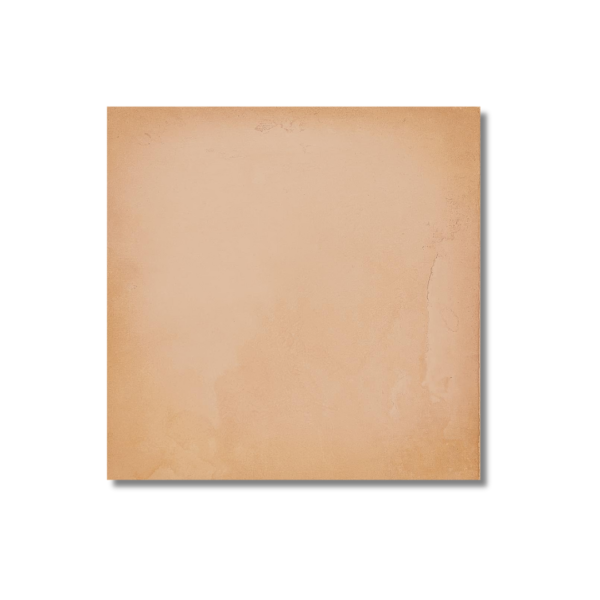 Alhambra Cotto Matt Floor Tile 333x333mm