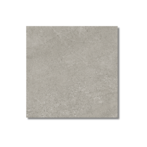 Pietra Greige Matt Rectified Floor Tile 600x600mm