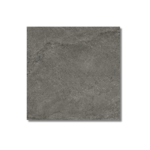 Pietra Tobacco Matt Rectified Floor Tile 600x600mm