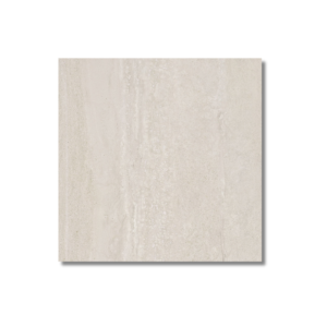 Normandy Classico Matt Smooth Grip Rectified Floor Tile 600x600mm