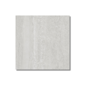 Normandy Navona Matt Smooth Grip Rectified Floor Tile 600x600mm