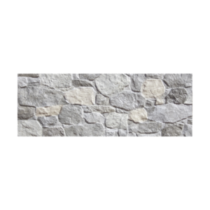 Terranova 389 Nature Stone Cladding External Tile 320x890mm