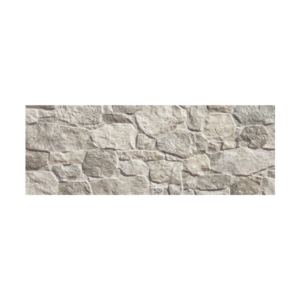 Terranova 389 Noce Stone Cladding External Tile 320x890mm