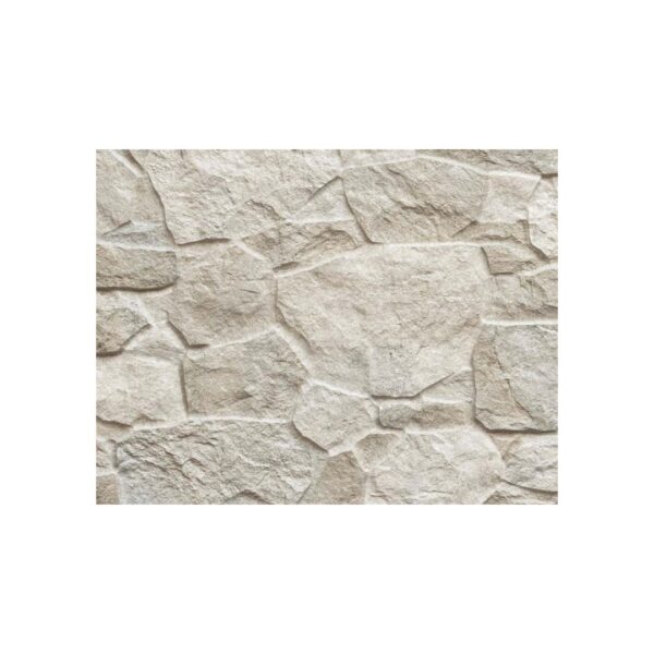 Terranova 389 Sand Stone Cladding External Tile 320x890mm