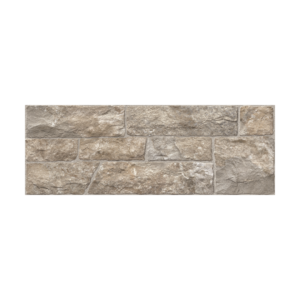 Maestrat 389 Noce Stone Blend Floor Tile 320x890mm