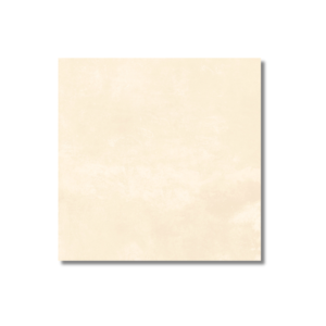 El Barro Clay Beige Matt Floor Tile 600x600mm