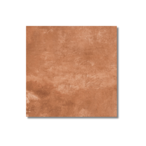 El Barro Clay Terracotta Matt Floor Tile 600x600mm