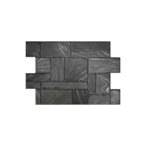 Esla Stonework Floor Tile 440x660mm