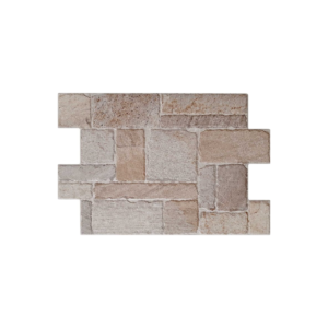 Filita Stonework Floor Tile 440x660mm