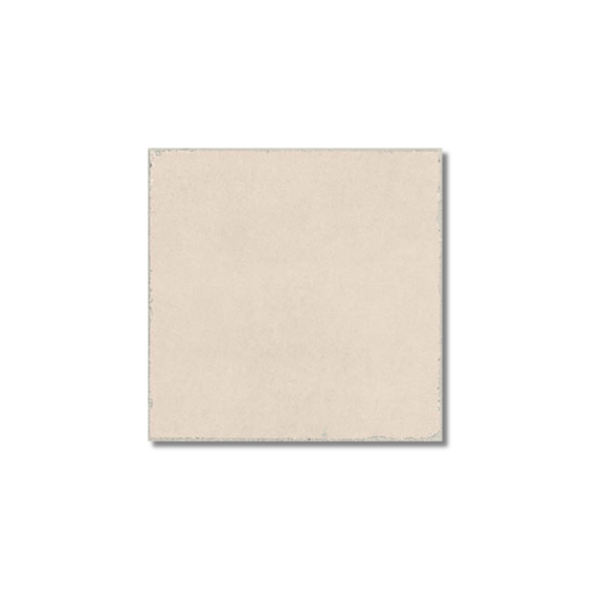 Valencia Coral Matt Floor Tile 200x200mm