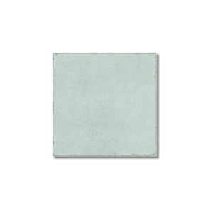 Valencia Salvia Matt Floor Tile 200x200mm