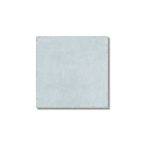 Valencia Azul Matt Floor Tile 200x200mm