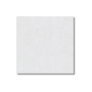 Trend White Matt Floor Tile 450x450mm