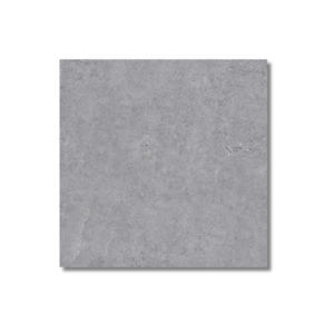 Trend Dark Grey Matt Floor Tile 450x450mm