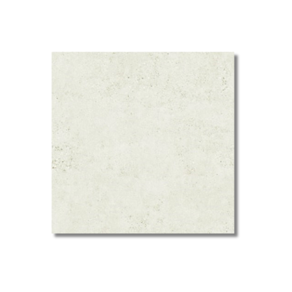 Trend Beige Matt Floor Tile 450x450mm