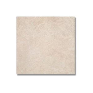 Moonlight Sand Natural Rectified Floor Tile 600x600mm