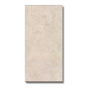 Moonlight Sand Natural Rectified Floor Tile 600x1200mm