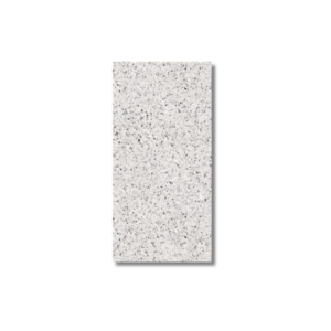 Stamford White Matt Rectified Floor Tile 300x600mm