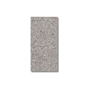 Stamford Grey Matt Rectified Floor Tile 300x600mm