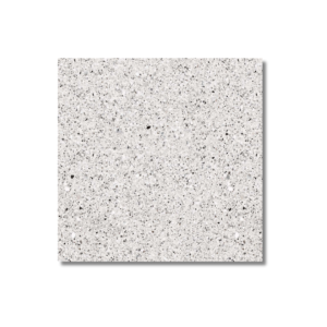 Stamford White Matt Rectified Floor Tile 600x600mm