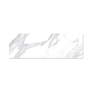 Calacatta Matt Rectified Wall Tile 300x900mm