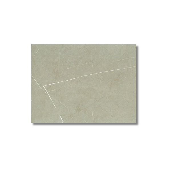 Suburban Project Taupe Gloss Wall Tile 300x450mm