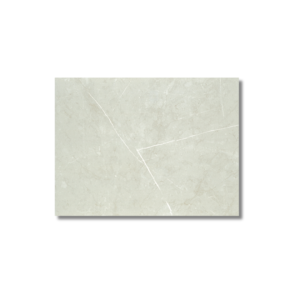 Suburban Project White Gloss Wall Tile 300x450mm