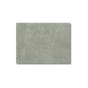 Suburban Project Grey Gloss Wall Tile 300x450mm