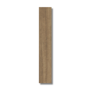 Wakatobi Siena Matt Timber Rectified Floor Tile 150x900mm