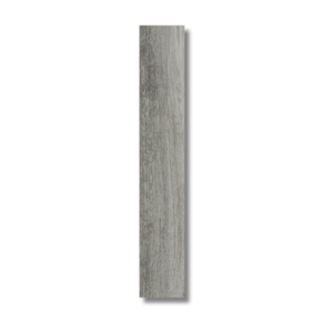 Wakatobi Grigio Matt Timber Rectified Floor Tile 150x900mm