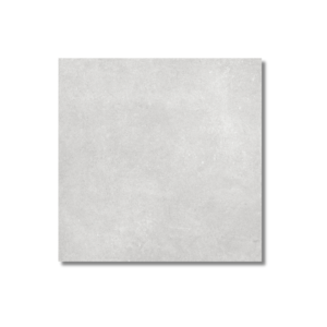 Harbour Ash Matt Floor Tile 450x450mm