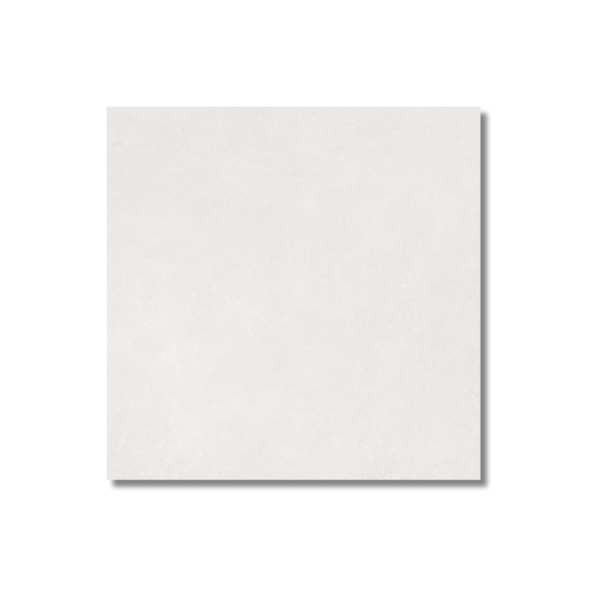 Harbour Bone Matt Floor Tile 450x450mm