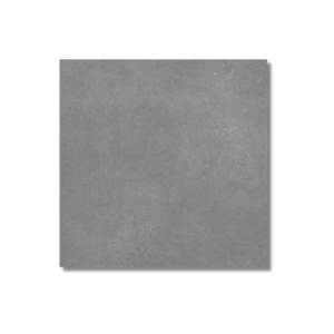 Harbour Coal Matt Floor Tile 450x450mm